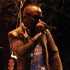 cooler_mania_jul16-034
