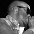 cooler_mania_jul16-035