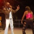 cooler_mania_jul16-044