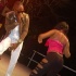 cooler_mania_jul16-046