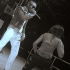 cooler_mania_jul16-048