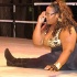 cooler_mania_jul16-049