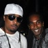 cooler_mania_jul16-053