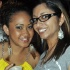 cooler_mania_jul16-060
