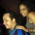 cooler_mania_jul16-061