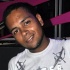 cooler_mania_jul16-062