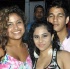 cooler_mania_jul16-064