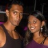 cooler_mania_jul16-065