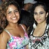 cooler_mania_jul16-066