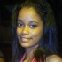 cooler_mania_jul16-068