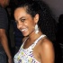 cooler_mania_jul16-069
