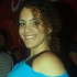 cooler_mania_jul16-071