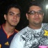 cooler_mania_jul16-074