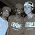 cooler_mania_jul16-077