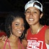 cooler_mania_jul16-078