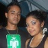 cooler_mania_jul16-099