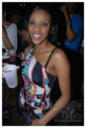 dawn_2011-005