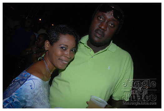 dawn_2011-006