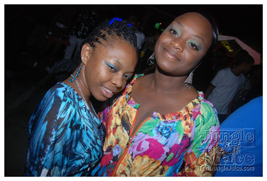 dawn_2011-015