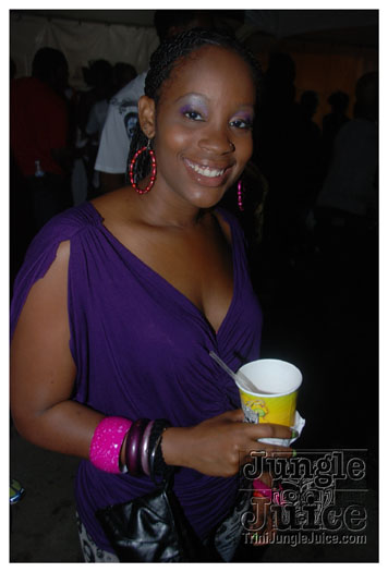 dawn_2011-019