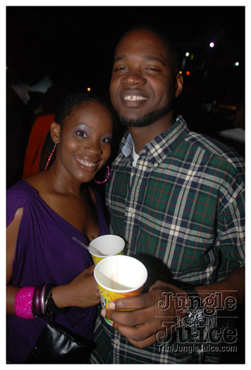 dawn_2011-021
