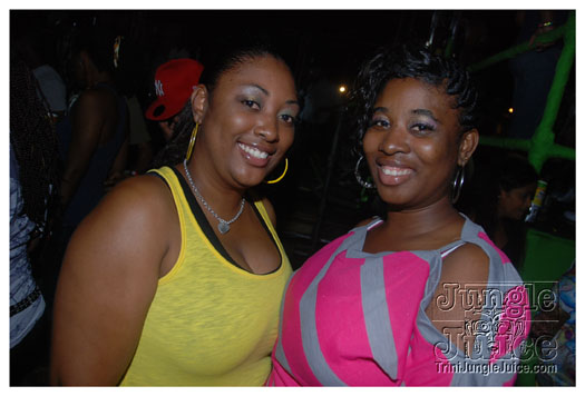 dawn_2011-022
