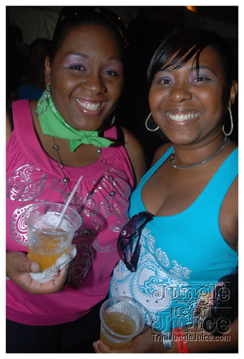 dawn_2011-023