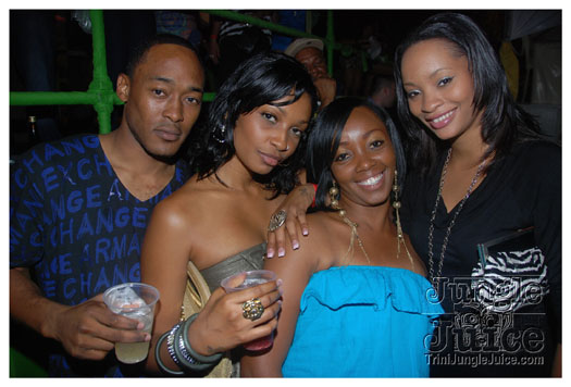dawn_2011-024
