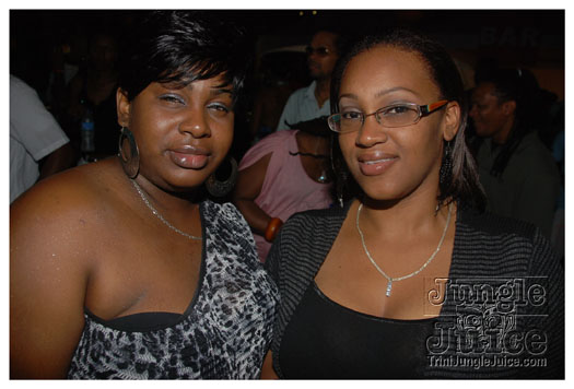dawn_2011-027