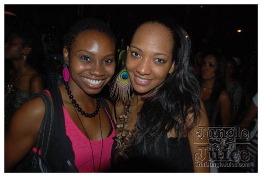 dawn_2011-031
