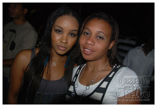 dawn_2011-032
