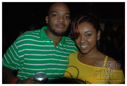 dawn_2011-033