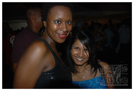 dawn_2011-034