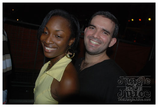 dawn_2011-036