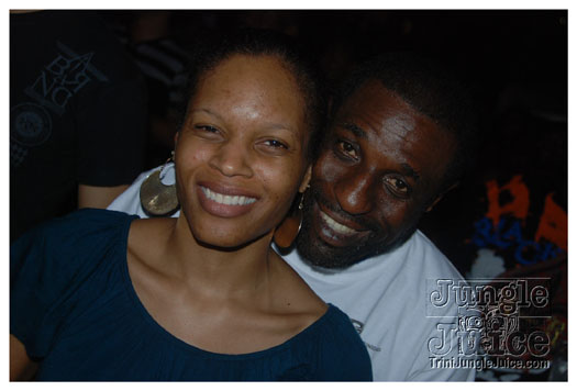 dawn_2011-041