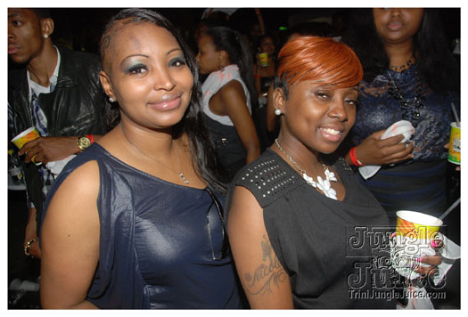 dawn_2011-042