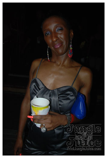 dawn_2011-045