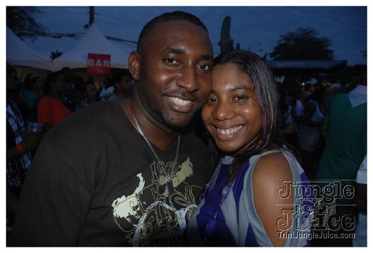 dawn_2011-066