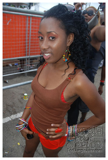 dawn_2011-071