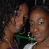 dawn_2011-001