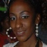 dawn_2011-002