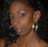 dawn_2011-003