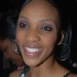 dawn_2011-005