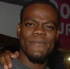 dawn_2011-007
