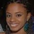 dawn_2011-008
