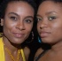 dawn_2011-009