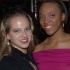 dawn_2011-010
