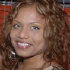 dawn_2011-011