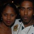 dawn_2011-012