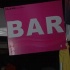 dawn_2011-013